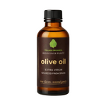 Thumbnail for Village Organica Extra Virgin Olive Oil - Dista
