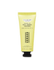 Versed Guards Up Daily Mineral Sunscreen Broad Spectrum SPF 35 - Distacart