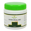 Agatsya Nishamalaki Powder - Distacart