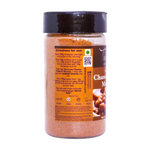 Thumbnail for Tassyam Organics Pindi Chana Chhole Masala - Distacart