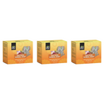 Thumbnail for Ae Naturals Saffron & Sandal Soap