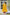 Juniper Women's Mustard Floral Printed Cotton Kurta With Thread Work & Lace - Distacart