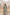 Juniper Green Shirt-Style Dress with Off White Embroidery & Tiered Floral Maxi Skirt
