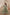 Juniper Sage Green Embroidered Flared Maxi Dress with Inner Slip and Button-Down Detailing