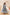 Juniper Grey Embroidered Flared Maxi Dress with Inner Slip and Button-Down Detailing