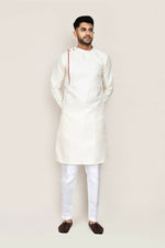 Thumbnail for DSC_9742