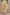 Juniper Gold Solid Viscose Pants - Distacart