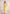 Juniper Yellow Floral Printed Viscose Kurta with Button Details - Distacart