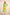 Juniper Green & Yellow Printed Viscose Kurta with Button Details - Distacart