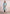Juniper Women's Mint Printed Viscose Straight Fit Kurta - Distacart