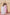 Juniper Women's Pink Ethnic Motif Printed Viscose Kurta Set With Sequin & Thread Work - Distacart