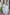 Juniper Sage Green Brocade Kurta-Pant & Dupatta Set With Sequins