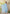 Juniper Aqua Blue Flared Embroidered Kurta Set with Dupatta