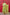 Juniper Lime Green Chanderi Kurta Pant Dupatta Set with Thread & Bead Work