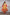Juniper Mustard Cotton Kurta Pant & Chiffon Dupatta Set with Embroidered Floral Thread & Mirror Work