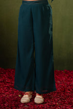 Thumbnail for Juniper Jadegreen Aura Co-Ord Set - Distacart
