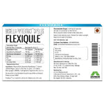 Thumbnail for Alchem Life Flexiqule Capsules - Limited Time Offer