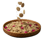 Thumbnail for Gokuls Gud Khasta Revri: Jaggery Delight