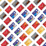 Thumbnail for Lindt Swiss Premium Assorted Naps Dark Chocolates - Dista