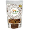 Ayurishta Organics Desi Jadi Buti Salab Panja - Distacart