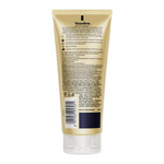 Thumbnail for Vaseline Gluta-Hya Flawless Glow Lotion For Face & Body