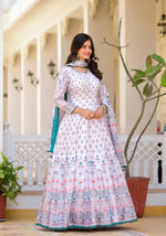 Thumbnail for Samyukta37002B