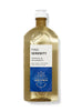 Bath & Body Works Mimosa Spearmint Body Wash and Foam Bath - Distacart