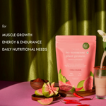 Thumbnail for P3wfsXk33N