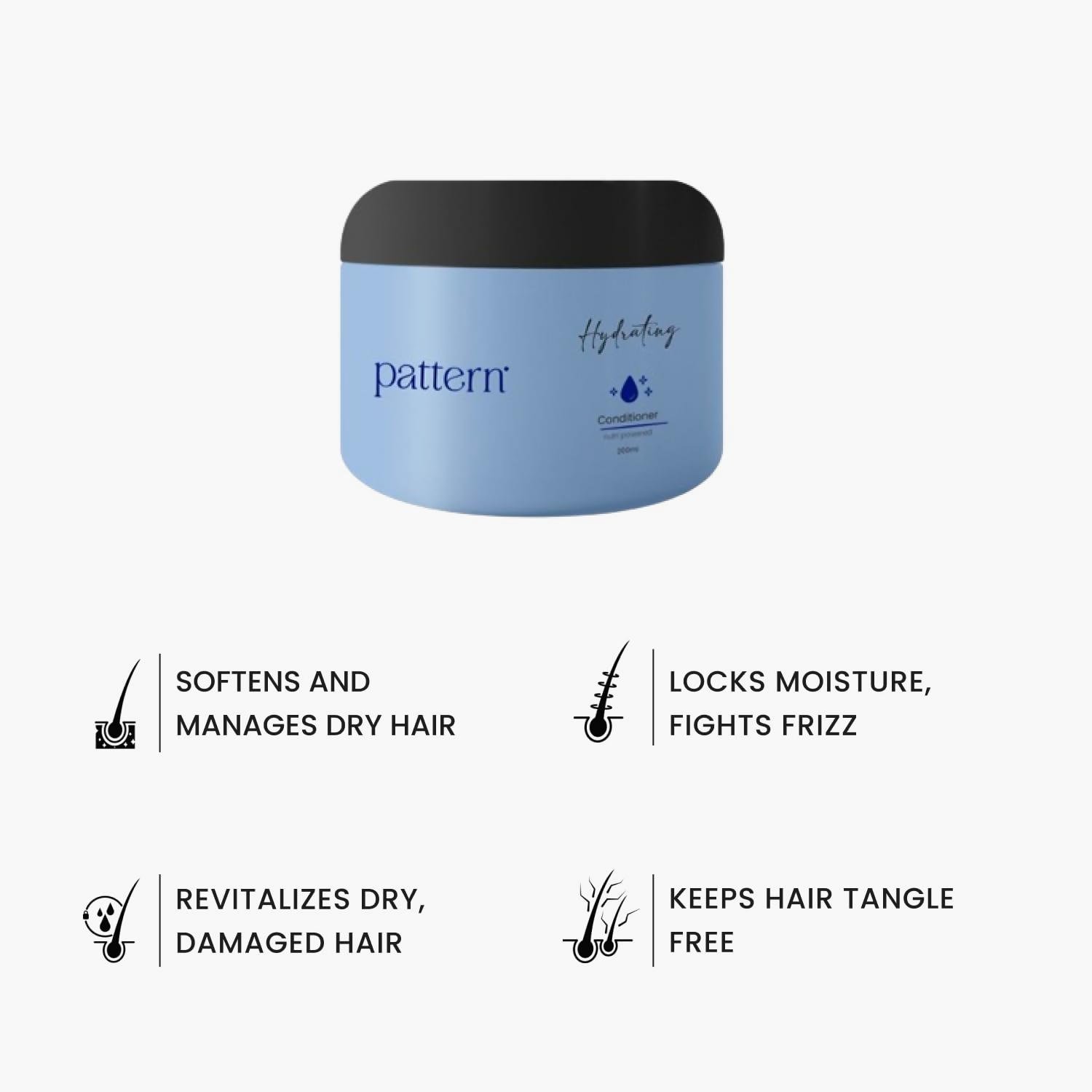 download - 2024-10-04T163634.589