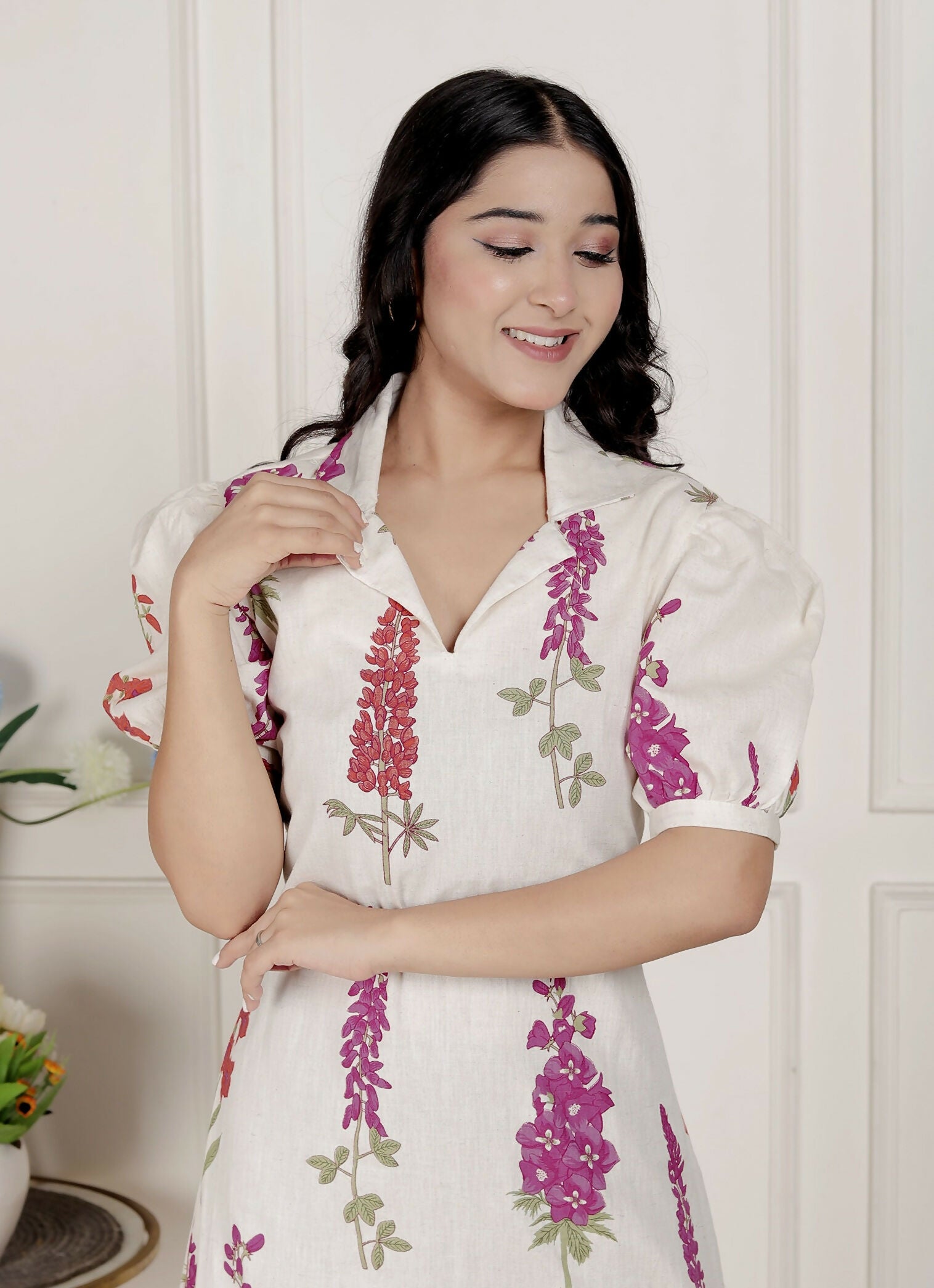 MAXI_FLEX_FLOWER (2)