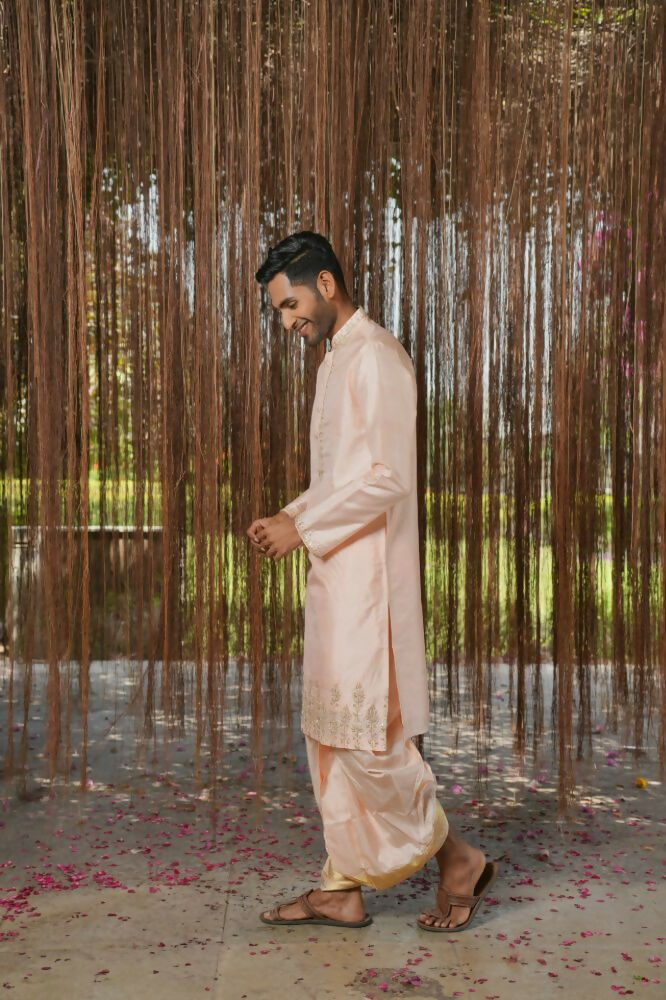 LAKEVIEW 23-048919 (1)