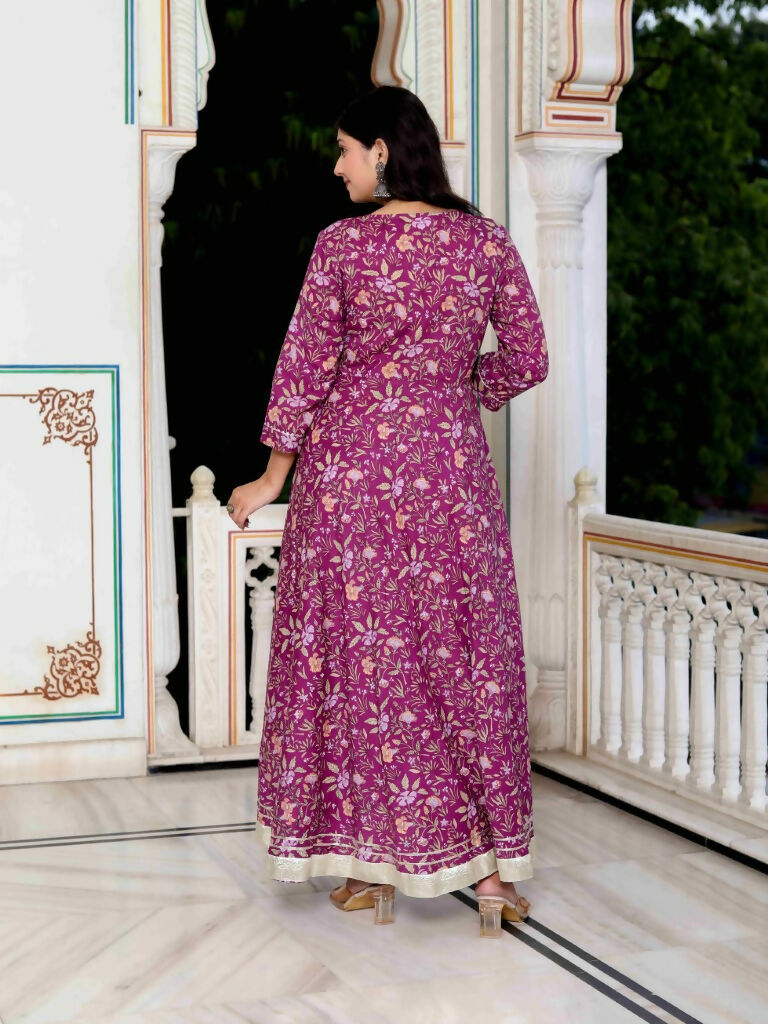 MT_5154_PURPLE (7)_11zon