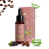 Avimee Herbal Scalptone Dandruff Serum - Distacart