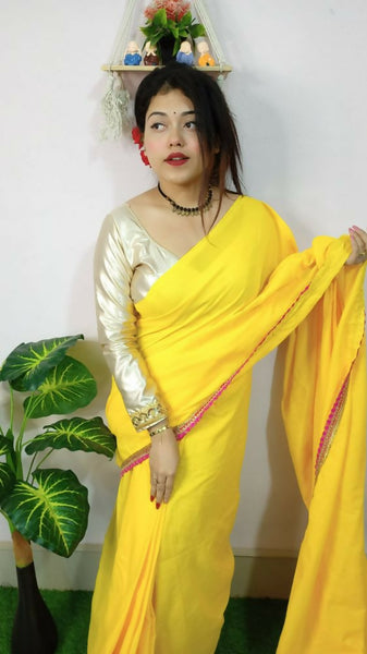 ECKCHTHAANZARISAREE Yellow  (1)