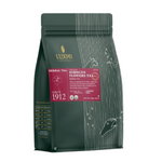 Thumbnail for Luxmi Estates Organic Hibiscus Flower Loose Tea - Dista