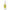 3b9e4fd8906143101043_P