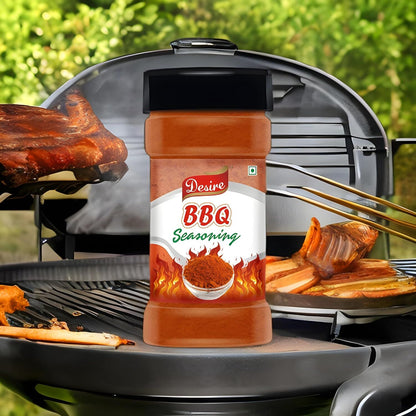 Desire Barbeque Seasoning Masala Powder - Distacart