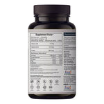 Thumbnail for Miduty by Palak Notes Vitamin B12 - Methyl Folate Chewables