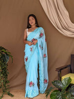 Thumbnail for WhatsApp Image 2024-04-25 at 7.17.52 PM