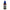 Father Muller Justicia Adhatoda Mother Tincture Q - Distacart