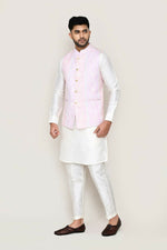 Thumbnail for DSC_9927