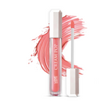 Thumbnail for Love Earth Cream Pop Blush - Buttercup