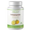Ayuna Vrikshamla Veg Capsules