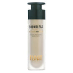 Thumbnail for FLOUT Boundless Face Moisturiser for Oily, Dry & Combination Skin - Dista