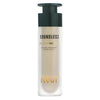 FLOUT Boundless Face Moisturiser for Oily, Dry & Combination Skin - Dista