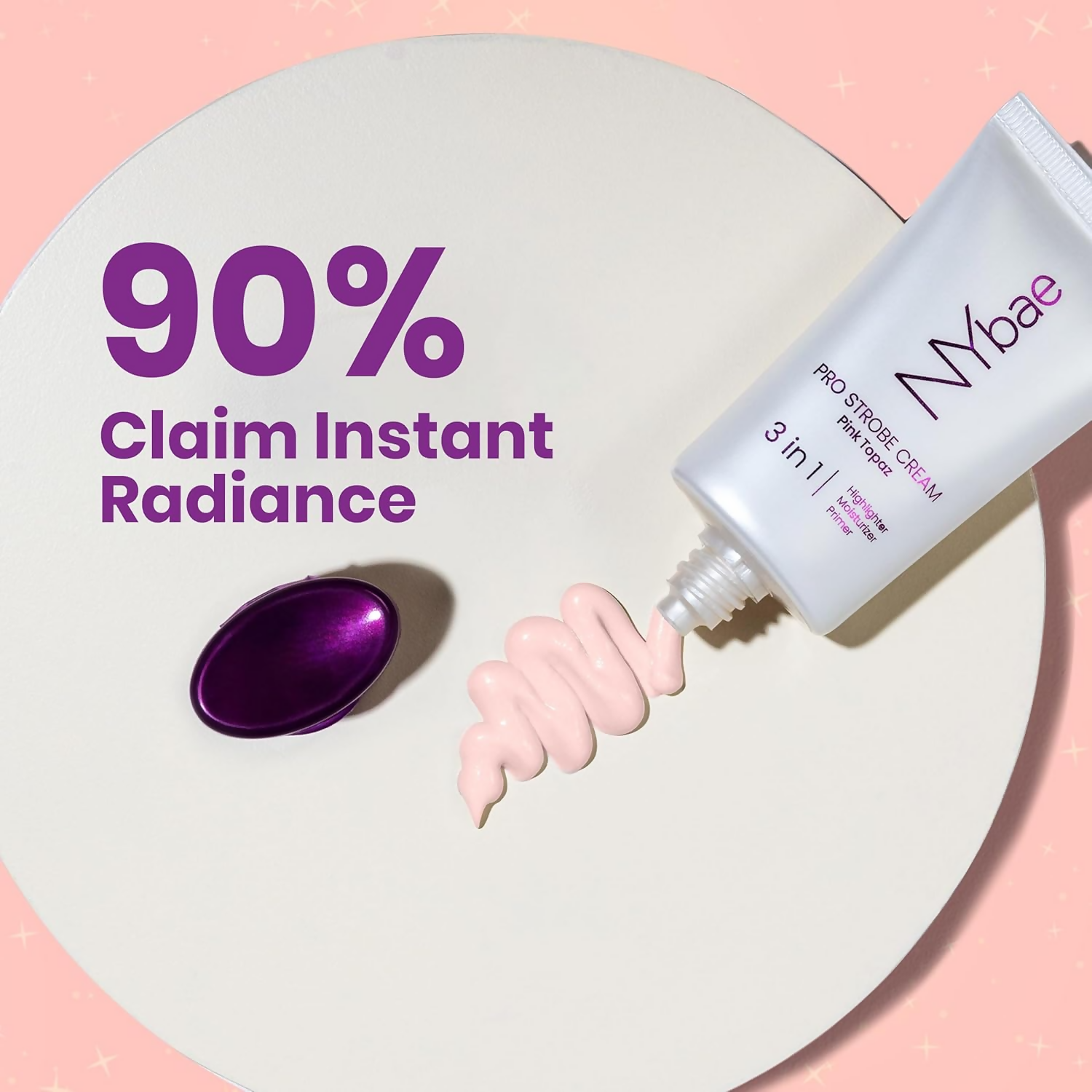 download - 2024-11-01T121251.508