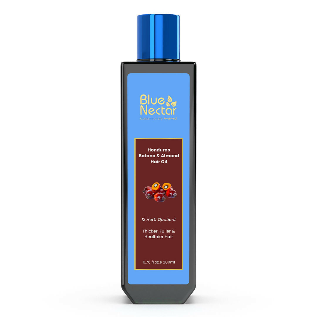 9c857af8906131842149_1