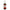 Adel Homeopathy Sanguinaria Can Mother Tincture Q