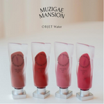 Thumbnail for MUZIGAE MANSION Objet Water - 002 Spicy