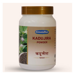 Thumbnail for Simandhar Kadujira Powder